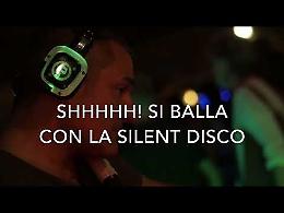 VIDEO La Tec-Night 2018 in un minuto
