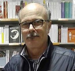 "Quando le mani parlano al cuore"
