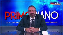 Beccari "Italia-San Marino non solo buon vicinato, ma forte sinergia"