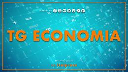 Tg Economia - 21/10/2025