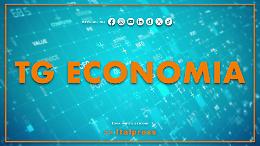 Tg Economia - 22/10/2025