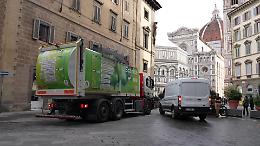 Plures Alia, rating "BBB" da Standard & Poor's