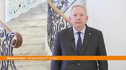 Influenza, dai medici appello a vaccinarsi per proteggere i fragili