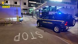 Scambio elettorale politico-mafioso, 6 misure cautelari tra Bari e Foggia