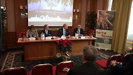 CIC, compost e pratiche di carbon farming per proteggere e rigenerare il suolo