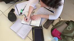 Enpaf, futuro previdenziale da costruire per i giovani