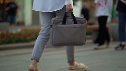 L'occupazione tocca livelli record