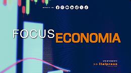 Pensione anticipata, possibilità di proroga per Opzione Donna