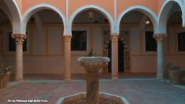 A Tripoli riapre il Museo Nazionale Libico