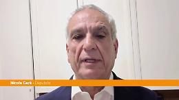 Australia, Car&egrave; "Inaccettabile atto di violenza a Bondi Beach"