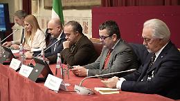 Cultura, censiti 30 mila beni del patrimonio immateriale italiano