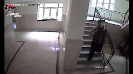 Truffe agli anziani, sgominata banda con base a Napoli