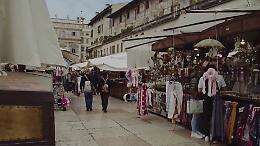 A novembre l&rsquo;inflazione rallenta