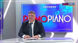 Turismo, Pellegrino "Prenotazione anticipata delle vacanze sempre pi&ugrave; diffusa"