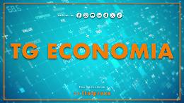 Tg Economia - 30/12/2025