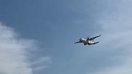 Per il mercato globale del trasporto aereo di merci segnali contrastanti