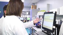 FNO TSRM e PTSRP, appello alla politica "Valorizzare i professionisti sanitari"