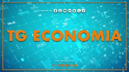 Tg Economia - 2/1/2026