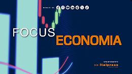 Taglio dell'Irpef, nel 2026 risparmi fino a 440 euro