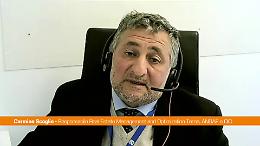 Sostenibilit&agrave;, il ruolo chiave del CFO per la transizione delle imprese