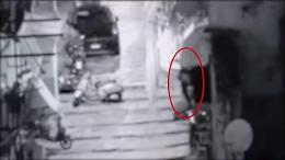 Finti appartenenti alle forze dell&rsquo;ordine, sette arresti per truffe agli anziani