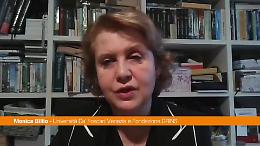 Finanza sostenibile, il Portale Imprese Grins per supportare le imprese