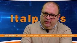 Medicina, Geraci "Endoscopia digestiva chirurgica in continua evoluzione"