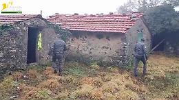 Truffa bonus edilizi, Gdf Lucca sequestra 10 milioni di euro