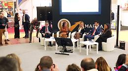 CONAI a Marca, sostenibilit&agrave; del packaging al centro del confronto industria-GDO