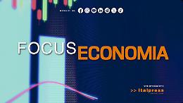 Registratori di cassa e Pos, ecco le nuove regole