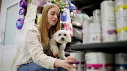 Pet Food, l&rsquo;impatto nascosto sull&rsquo;ambiente