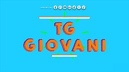 Tg Giovani - 18/1/2026
