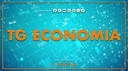 Tg Economia - 19/1/2026