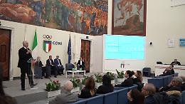 Ricerca Randstad, dai Giochi di Milano-Cortina un'eredit&agrave; anche occupazionale