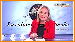 La Salute Vien Mangiando - Gli alimenti che proteggono il nostro respiro