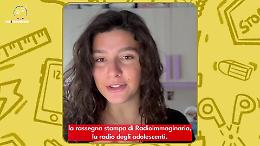 Ecco la scuola pi&ugrave; piccola d&rsquo;Europa