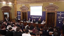 Le nuove frontiere del biocontrollo per un&rsquo;agricoltura pi&ugrave; sostenibile