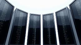 Il nazionalismo economico nell'era della chiusura