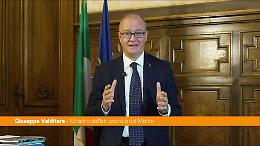 Maturit&agrave;, Valditara "Chi non sosterr&agrave; l'esame orale dovr&agrave; ripetere l'anno"