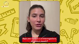 Malesia, arriva la casa di riposo per studenti stanchi