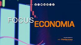 Nella manovra 2026 novit&agrave; anche per i lavoratori del turismo