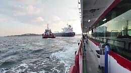 Pil in crescita nel quarto trimestre 2025