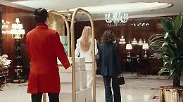 Turismo di lusso, Italia tra le mete pi&ugrave; ambite al mondo