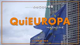 QuiEuropa Magazine - 7/2/2026