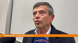 Milano, Lupi "Candidato sindaco entro fine estate"