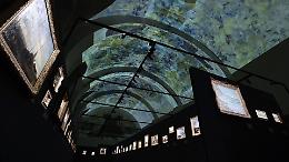 Da Monet a Renoir, i "Tesori Impressionisti" in mostra a Palermo