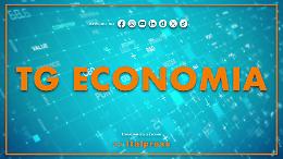 Tg Economia - 10/2/2026