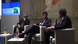 Obesit&agrave; e cuore, uno studio: 550 mln di risparmi per il SSN con terapie efficaci