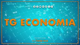 Tg Economia - 17/2/2026