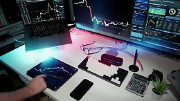 Utili in aumento per le banche europee